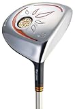 Cheap Maruman Conductor Fino 2010 Fairway For Sale - Discount Maruman WF-CDTF Black Friday Deals