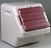 Kitchen & Housewares : Stack-N-Stor 65 Bin