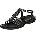 Stonefly Women's Eden Lady Z Sandal