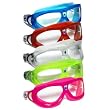 Aqua Sphere KIDS Seal Clear Lens Swim Goggles