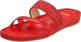 Stuart Weitzman Womens Braider Sandal Sandals
