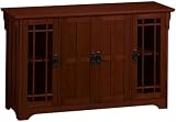 Oak Furniture