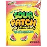 Sour Patch