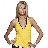Nautica Swimsuit Separates Tankini Top