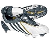 Adidas Predator POWERSWERVE CONTROL SG 280365
