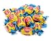 Concord Original Double Bubble Gum (wrapped), 1 Lb