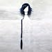 Dream2reality Cosplay_Code Geass GAIDEN_Akito_special style_100cm_blue black mix highlight_Japanese