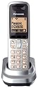 Panasonic KX-TGA641ES Additional DECT Handset for KX-TG642 Range