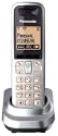 Panasonic KXTGA641ES