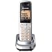 Panasonic KX-TGA641ES Additional DECT Handset for KX-TG642 Range