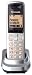 Panasonic KX-TGA641ES Additional DECT Handset for KX-TG642 Range