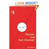 Theory for Art History: Adapted from Theory for Religious Studies, by William E. Deal and Timothy K. Beal (theory4)
