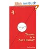 Theory for Art History (Theory4)