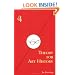 Theory for Art History: Adapted from Theory for Religious Studies, by William E. Deal and Timothy K. Beal