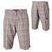 Reef Montana Is For Me Short - Men's