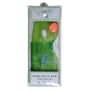 Earth Therapeutics Soothing Beauty Eye Mask