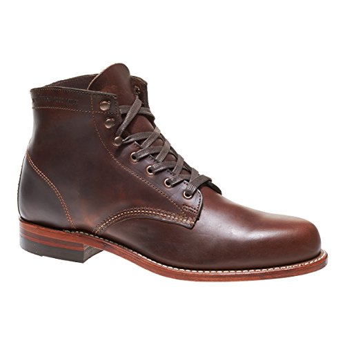 WOLVERINE mens 1000 Mile
