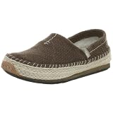 Simple Women's Toetem Slip-on