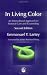 Books : In Living Color: An Intercultural Approach to Pastoral Care and Counseling