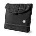 Mobile Edge 15" Nylon Sleeve - Black ME-SUMO88501