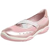 Primigi-ToddlerLittle-Kid-Candle-Ballerina-Flat