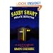 Saxby Smart: Private Detective - The Curse of the Ancient Mask and Other Case Files