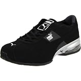 PUMA Men's Cell Turin Perf Running Shoe