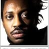 Image of Steve Jordan