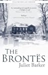 The Brontes