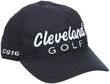 Cleveland Golf Cap Tour Series, C00104