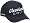 Cleveland Golf Cap Tour Series, C00104