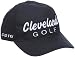 Cleveland Golf Cap Tour Series, C00104