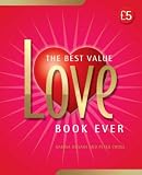 The Best Value Love Book Ever (Best Value Ever) The Best Value Love Book Ever (Best Value Ever)