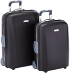 Roncato Set 2 trolley 2 ruote