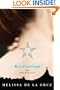Revelations (Blue Blood, Book 3) (Blue Bloods Novel)