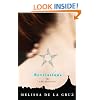 Revelations (Blue Blood, Book 3) (Blue Bloods Novel)
