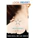 Revelations (Blue Blood, Book 3) (Blue Bloods Novel)