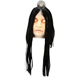 Donna the Dead Leecher Lady