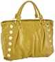 Big Buddha Hillary Satchel
