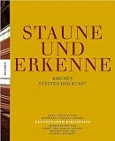 Bild zu: DeutschlandBibliothek. Kirchen - St&auml;tten der Kunst