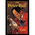 Garfio (Peter Pan)