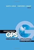 Understanding GPS: Principles And Applications (Artech House Mobile Communications)