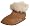 Chestnut