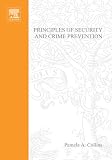 Principles of Security and Crime Prevention