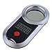 Neewer® 3 in 1 Magic Mirror Optical Tachometer V2.0 for RC Helicopter Multicopter RPM measurement range: 800~4200RPM