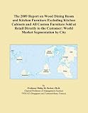 Dining-Room-Furniture Books