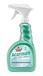 BISSELL DUST MITE SPRAY 24oz MUST PURCHASE 6pcs