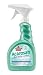 Bissell 0556 Acarosan Dust-Mite Control, 24 Ounces