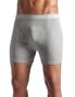 Calvin Klein Men's Boxer Brief