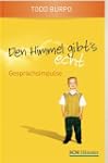 Den Himmel gibt's echt - Gespr�chsimp...